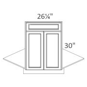 DCSF42 Harmony Ember RTA