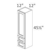 DV1245 Hanover Dove Pre-Assembled