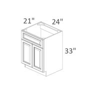 FA2421 Milan Sangria Pre-Assembled