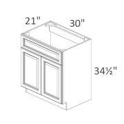 VS30S Newtown White RTA