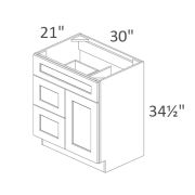 VSD30DL Chatham Cobblestone Pre-Assembled