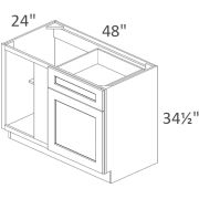 BLB48-51 Avalon Java Pre-Assembled