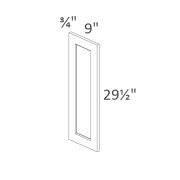 DD-W0930-DOOR Chatham Linen