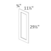 DD-W1230-DOOR Chatham Cobblestone