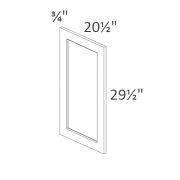 DD-W2130-DOOR Chatham Cobblestone