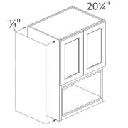 SK-MC Chatham Pitch Black