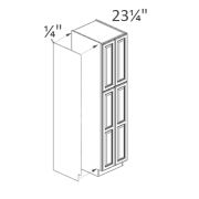 SK-TALL Hallmark Frost