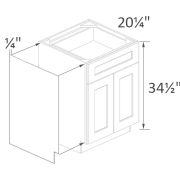 SK-V-BASE Avalon Java