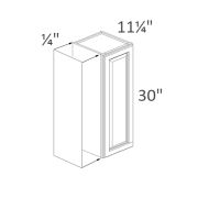 SK-W30 Hallmark Frost