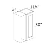 SK-W30 Chatham Pitch Black