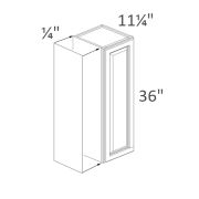 SK-W36 Hallmark Frost