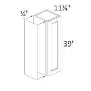 SK-W39 Chatham Frost
