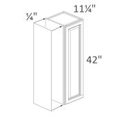 SK-W42 Hallmark Frost