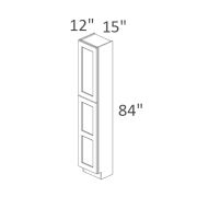 TP151284 Chatham Nickel Pre-Assembled