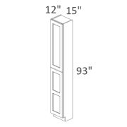 TP151293 Chatham Frost Pre-Assembled