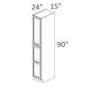 TP152490 Malibu Dove Pre-Assembled