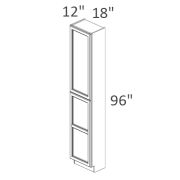 TP181296 Richmond Frost Pre-Assembled