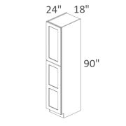 TP182490 Avalon Java Pre-Assembled