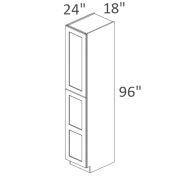 TP182496 Avalon Java Pre-Assembled
