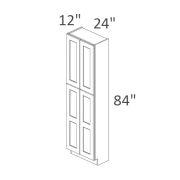 TP241284 Chatham Cobblestone Pre-Assembled