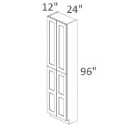 TP241296 Chatham Cobblestone Pre-Assembled