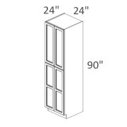 TP242490 Malibu Dove Pre-Assembled