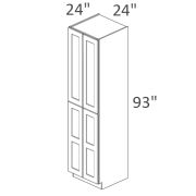 TP242493 Chatham Frost Pre-Assembled