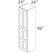 TP242496 Avalon Java Pre-Assembled