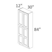 TP301284 Chatham Cobblestone Pre-Assembled