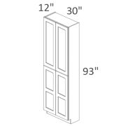 TP301293 Chatham Frost Pre-Assembled