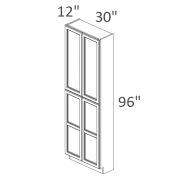 TP301296 Richmond Frost Pre-Assembled