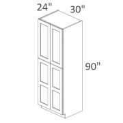 TP302490 Chatham Cobblestone Pre-Assembled