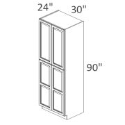 TP302490 Hallmark Frost Pre-Assembled