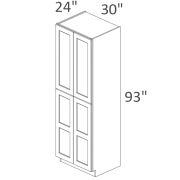 TP302493 Chatham Frost Pre-Assembled