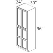 TP302496 Hallmark Frost Pre-Assembled