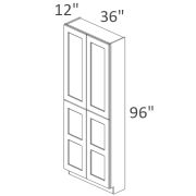 TP361296 Chatham Frost Pre-Assembled