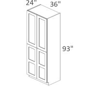 TP362493 Chatham Frost Pre-Assembled