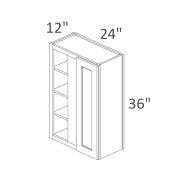WBC2436 Avalon Java Pre-Assembled