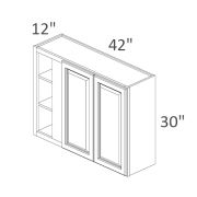 WBC4230 Hallmark Frost Pre-Assembled