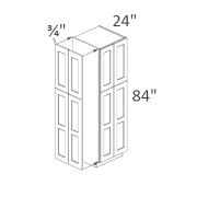 WP-T84 Chatham Linen