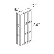 WP-T8412D Richmond Frost