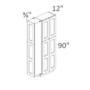 WP-T9012D Chatham Linen