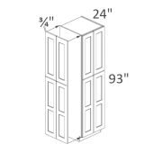 WP-T93 Chatham Frost