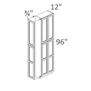 WP-T9612D Richmond Frost