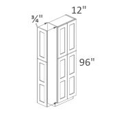 WP-T9612D Chatham Linen