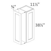 WP-W39 Chatham Frost