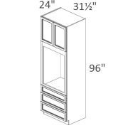 OC3159624 Preston Grey RTA