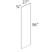 RRP9627-3-4 Milan Sangria