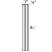 RWF396 Anchester White