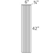 RWF642 Anchester Espresso